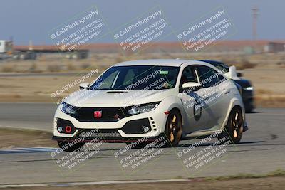 media/Dec-09-2022-Turn8 Trackdays (Fri) [[a82f2e2fc7]]/Green Group/Session 2 (Sweeper)/